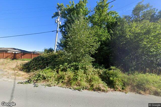Street view of 51 – 7586 Tetayut Rd, Central Saanich