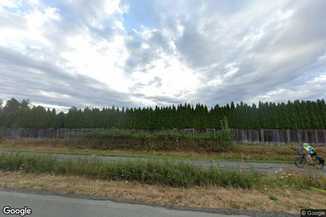 Street view of 49 – 7570 Tetayut Rd, Central Saanich
