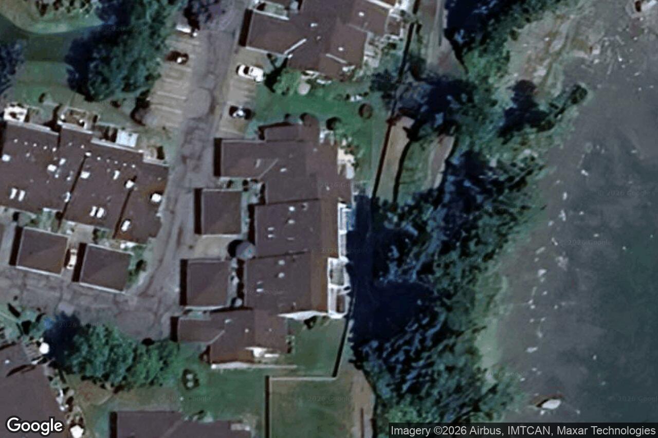 Street view of 2177 – 2600 Ferguson Rd, Central Saanich