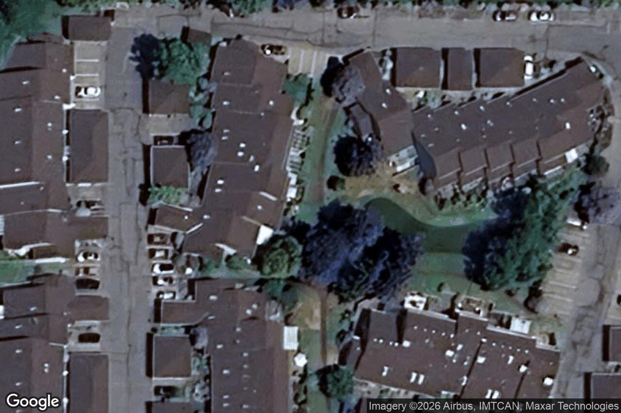 Street view of 41 – 2600 Ferguson Rd, Central Saanich
