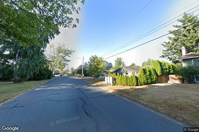 Street view of 1 – 2011 Courser Dr, Sidney