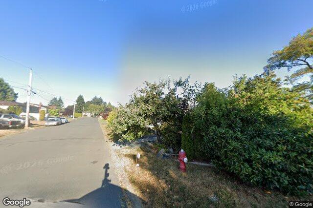 Street view of 2048 Courser Dr, Sidney