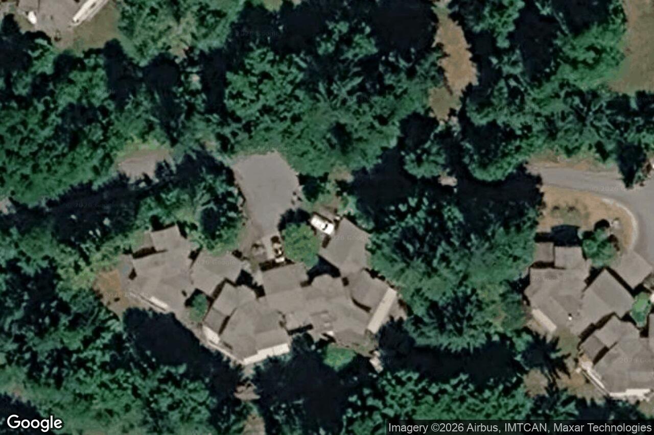 Street view of 32 – 1255 Wain Rd, North Saanich