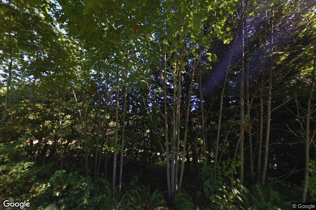 Street view of 186 Arnell Way, Salt Spring