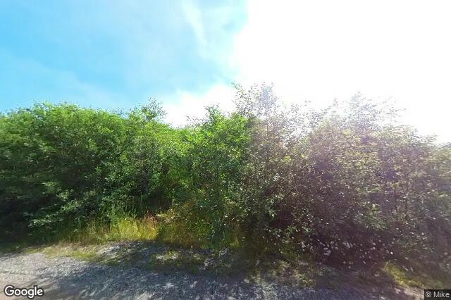 Street view of 1146 Fourth Ave, Ucluelet
